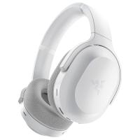 RAZER BARRACUDA MERCURY KABLOSUZ GAMİNG KULAKLIK (RZ04-03790200-R3M1)