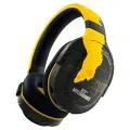 Razer Barracuda X Pubg Edition RZ04-04430500-R3M1 7.1 Kablolu/Kablosuz Kulak Üstü Oyuncu Kulaklığı