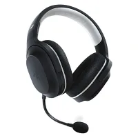 RAZER BARRACUDA X ROBLOX EDITION KABLOSUZ GAMİNG KULAKLIK (RZ04-04430400-R3M1)