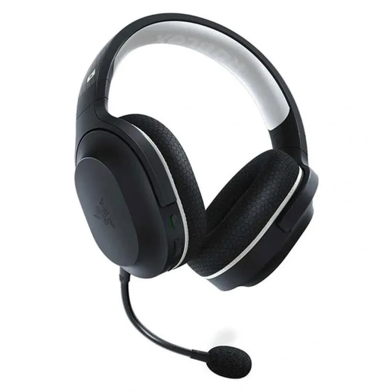 RAZER BARRACUDA X ROBLOX EDITION KABLOSUZ GAMİNG KULAKLIK (RZ04-04430400-R3M1)