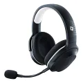 RAZER BARRACUDA X ROBLOX EDITION KABLOSUZ GAMİNG KULAKLIK (RZ04-04430400-R3M1)