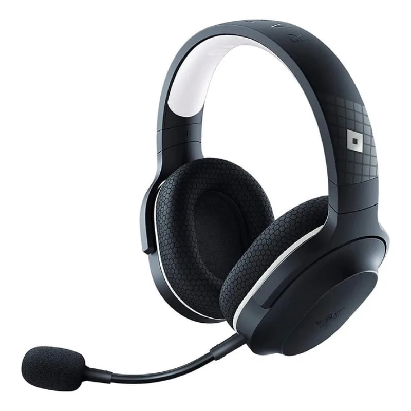 RAZER BARRACUDA X ROBLOX EDITION KABLOSUZ GAMİNG KULAKLIK (RZ04-04430400-R3M1)