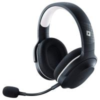 RAZER BARRACUDA X ROBLOX EDİTİON KABLOSUZ GAMİNG KULAKLIK (RZ04-04430400-R3M1)