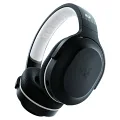RAZER BARRACUDA X ROBLOX EDITION KABLOSUZ GAMİNG KULAKLIK (RZ04-04430400-R3M1)