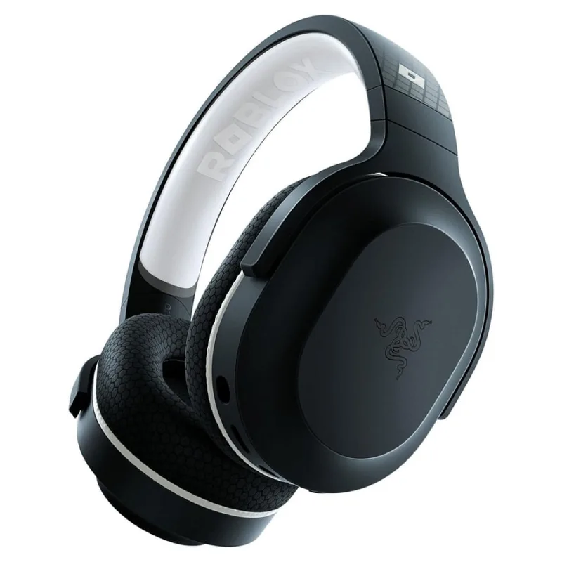 RAZER BARRACUDA X ROBLOX EDITION KABLOSUZ GAMİNG KULAKLIK (RZ04-04430400-R3M1)