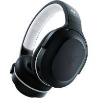RAZER BARRACUDA X ROBLOX EDİTİON KABLOSUZ GAMİNG KULAKLIK (RZ04-04430400-R3M1)