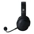RAZER BARRACUDA X ROBLOX EDITION KABLOSUZ GAMİNG KULAKLIK (RZ04-04430400-R3M1)