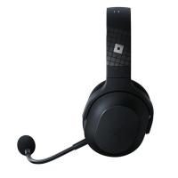 RAZER BARRACUDA X ROBLOX EDİTİON KABLOSUZ GAMİNG KULAKLIK (RZ04-04430400-R3M1)