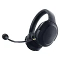 Razer Barracuda X RZ04-04430100-R3M1 Siyah 7.1 Kablolu/Kablosuz Kulak Üstü Oyuncu Kulaklığı