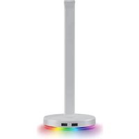 RAZER BASE STATİON V2 CHROMA BEYAZ
