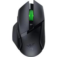 RAZER BASİLİSK V3 X HYPERSPEED KABLOSUZ GAMİNG MOUSE (RZ01-04870100-R3G1)