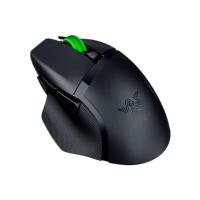 RAZER BASİLİSK V3 X HYPERSPEED KABLOSUZ GAMİNG MOUSE (RZ01-04870100-R3G1)