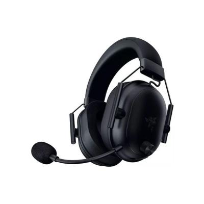 RAZER BLACKSHARK V2 HYPERSPEED SİYAH KABLOSUZ GAMİNG KULAKLIK