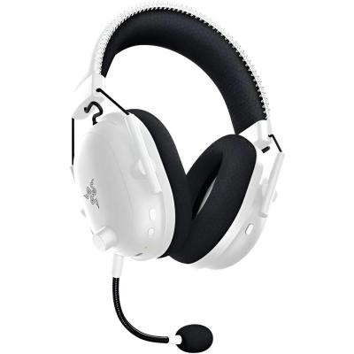 RAZER BLACKSHARK V2 PRO PLAYSTATİON EDİTİON (2024) BEYAZ RZ04-04530600-R3G1