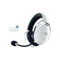 RAZER BLACKSHARK V2 PRO PLAYSTATİON EDİTİON (2024) BEYAZ RZ04-04530600-R3G1