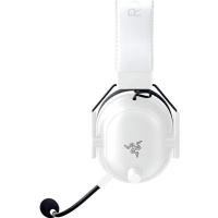 RAZER BLACKSHARK V2 PRO PLAYSTATİON EDİTİON (2024) BEYAZ RZ04-04530600-R3G1