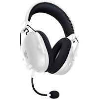 RAZER BLACKSHARK V2 PRO PLAYSTATİON EDİTİON (2024) BEYAZ RZ04-04530600-R3G1