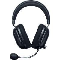 RAZER BLACKSHARK V2 PRO PLAYSTATİON EDİTİON (2024) SİYAH RZ04-04530500-R3G1