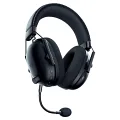Razer BlackShark V2 Pro for PlayStation RZ04-04530500-R3G1 Siyah Kablosuz Kulak Üstü Oyuncu Kulaklığı