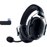 RAZER BLACKSHARK V2 PRO PLAYSTATİON EDİTİON (2024) SİYAH RZ04-04530500-R3G1