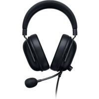 RAZER BLACKSHARK V2 X KABLOLU KULAKLIK PLAYSTATİON EDİTİON RZ04-03241000-R3G1
