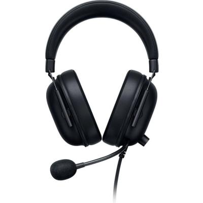 RAZER BLACKSHARK V2 X KABLOLU KULAKLIK PLAYSTATİON EDİTİON RZ04-03241000-R3G1
