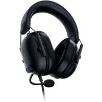 RAZER BLACKSHARK V2 X KABLOLU KULAKLIK PLAYSTATİON EDİTİON RZ04-03241000-R3G1