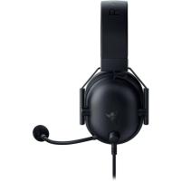 RAZER BLACKSHARK V2 X KABLOLU KULAKLIK PLAYSTATİON EDİTİON RZ04-03241000-R3G1