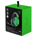 Razer BlackShark V2 X RZ04-03240600-R3M1 Yeşil 7.1 Kablolu Kulak Üstü Oyuncu Kulaklığı