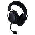 Razer BlackShark V3 X HyperSpeed RZ04-05420100-R3M1 7.1 USB Kablolu/Kablosuz Kulak Üstü Oyuncu Kulaklığı