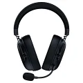 Razer BlackShark V3 X HyperSpeed RZ04-05420100-R3M1 7.1 USB Kablolu/Kablosuz Kulak Üstü Oyuncu Kulaklığı