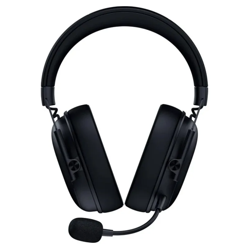 Razer BlackShark V3 X HyperSpeed RZ04-05420100-R3M1 7.1 USB Kablolu/Kablosuz Kulak Üstü Oyuncu Kulaklığı