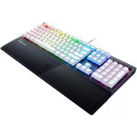 RAZER BLACKWİDOW V3 ROBLOX EDİTİON GREEN SWİTCH RGB İNGİLİZCE KABLOLU GAMİNG KLAVYE (RZ03-03542800-R3M1)