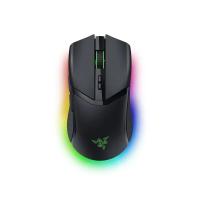 RAZER COBRA PRO RZ01-04660100-R3 KABLOSUZ OPTİK OYUNCU MOUSE