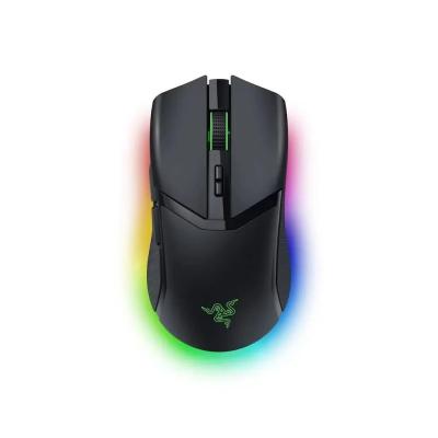 RAZER COBRA PRO RZ01-04660100-R3 KABLOSUZ OPTİK OYUNCU MOUSE