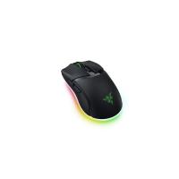 RAZER COBRA PRO RZ01-04660100-R3 KABLOSUZ OPTİK OYUNCU MOUSE