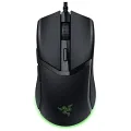 RAZER COBRA RGB OPTİK KABLOLU GAMİNG MOUSE RZ01-04650100-R3M1