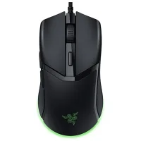 RAZER COBRA RGB OPTİK KABLOLU GAMİNG MOUSE RZ01-04650100-R3M1