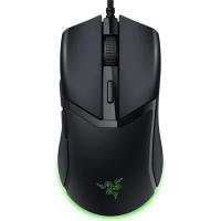 RAZER COBRA RGB OPTİK KABLOLU GAMİNG MOUSE RZ01-04650100-R3M1