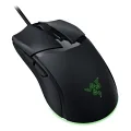 RAZER COBRA RGB OPTİK KABLOLU GAMİNG MOUSE RZ01-04650100-R3M1