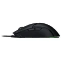 RAZER COBRA RGB OPTİK KABLOLU GAMİNG MOUSE RZ01-04650100-R3M1