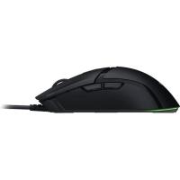 RAZER COBRA RGB OPTİK KABLOLU GAMİNG MOUSE RZ01-04650100-R3M1