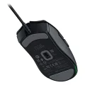 RAZER COBRA RGB OPTİK KABLOLU GAMİNG MOUSE RZ01-04650100-R3M1