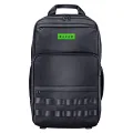 RAZER CONCOURSE PRO 17.3" RC81-02920101-0500 NOTEBOOK SIRT ÇANTASI