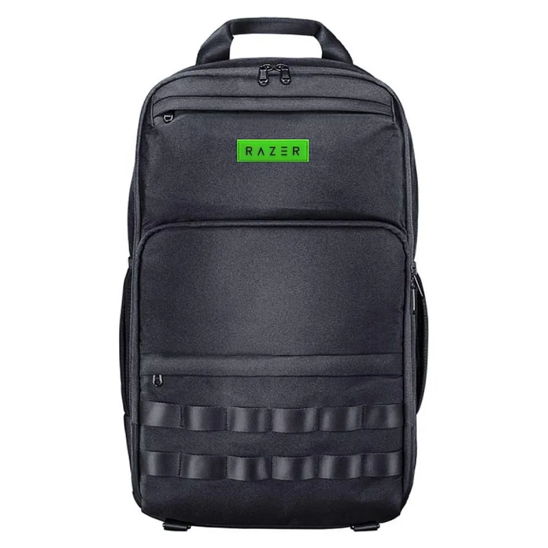 RAZER CONCOURSE PRO 17.3" RC81-02920101-0500 NOTEBOOK SIRT ÇANTASI