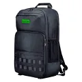 RAZER CONCOURSE PRO 17.3" RC81-02920101-0500 NOTEBOOK SIRT ÇANTASI