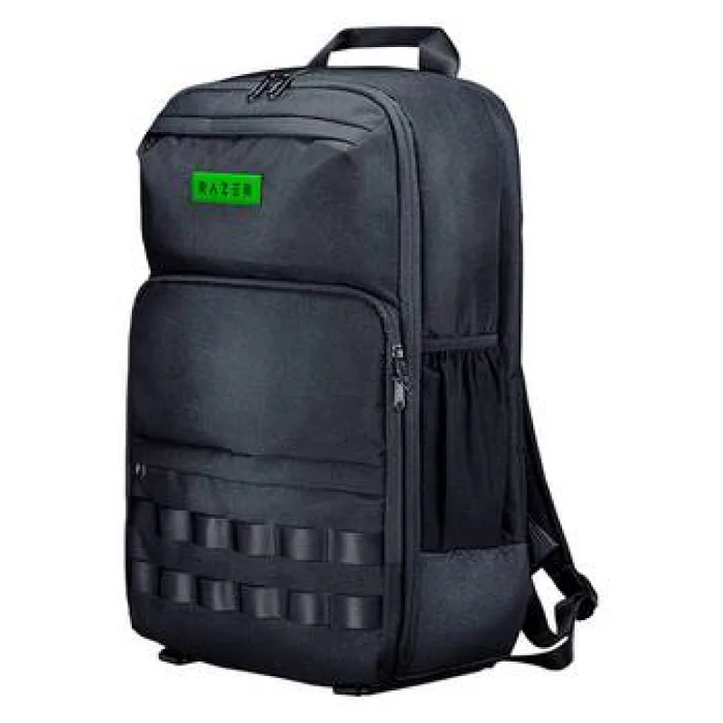 RAZER CONCOURSE PRO 17.3" RC81-02920101-0500 NOTEBOOK SIRT ÇANTASI