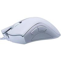 Razer DeathAdder Essential 6400 DPI Beyaz Kablolu Gaming Mouse RZ01-03850200-R3C1