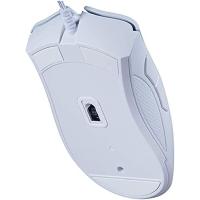 Razer DeathAdder Essential 6400 DPI Beyaz Kablolu Gaming Mouse RZ01-03850200-R3C1