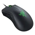 Razer DeathAdder Essential RZ01-03850100-R3M1 Siyah Optik Kablolu Oyuncu Mouse